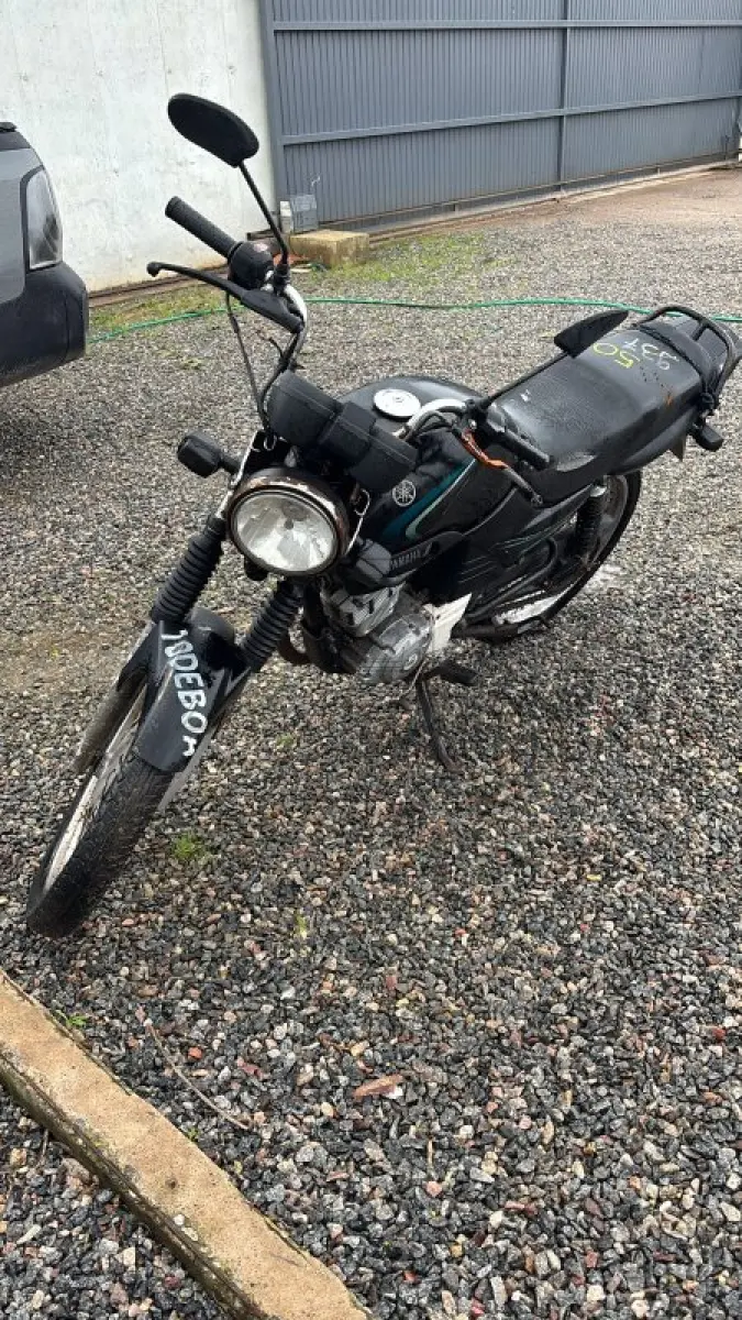 LOTE 0050