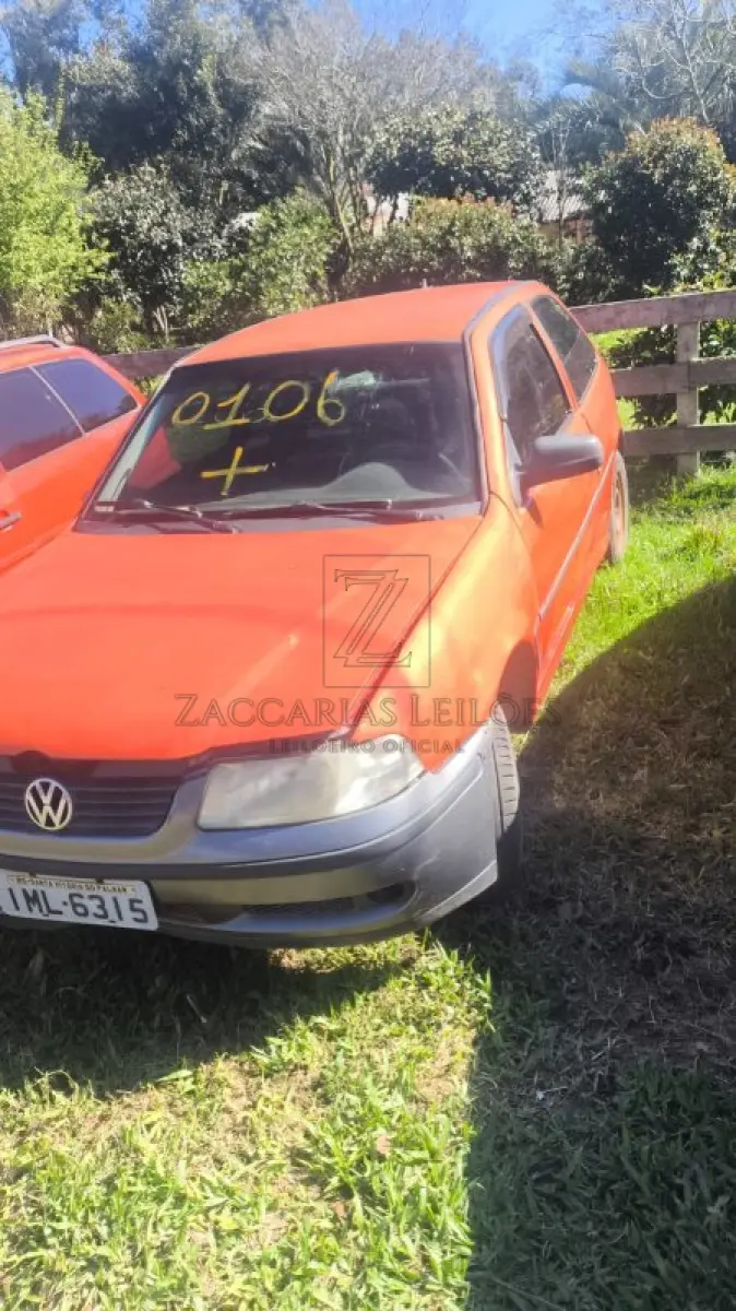 LOTE 0106