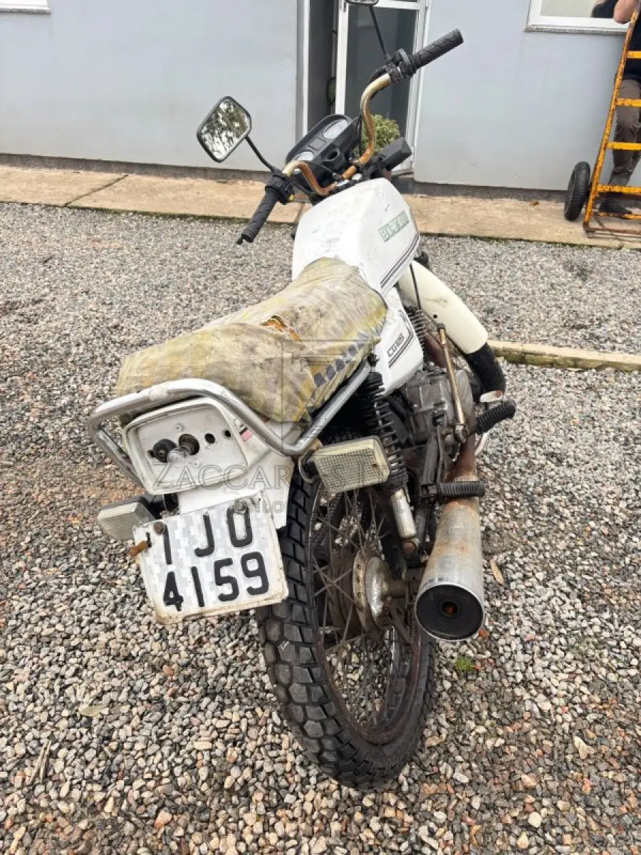 LOTE 0049