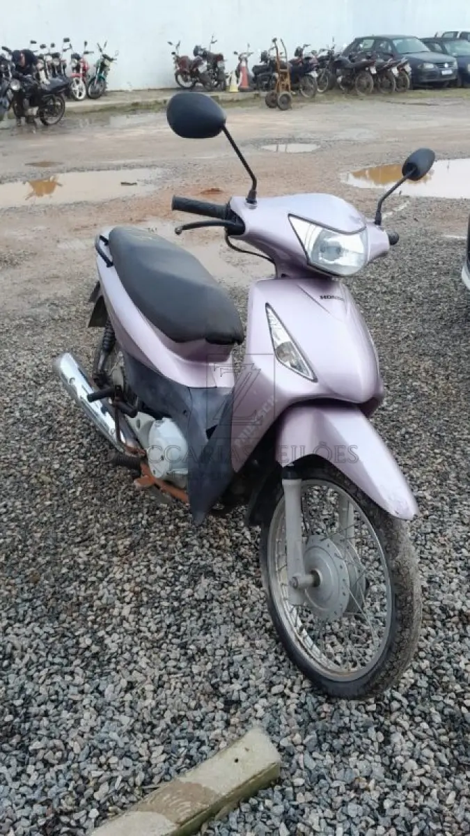 LOTE 0034