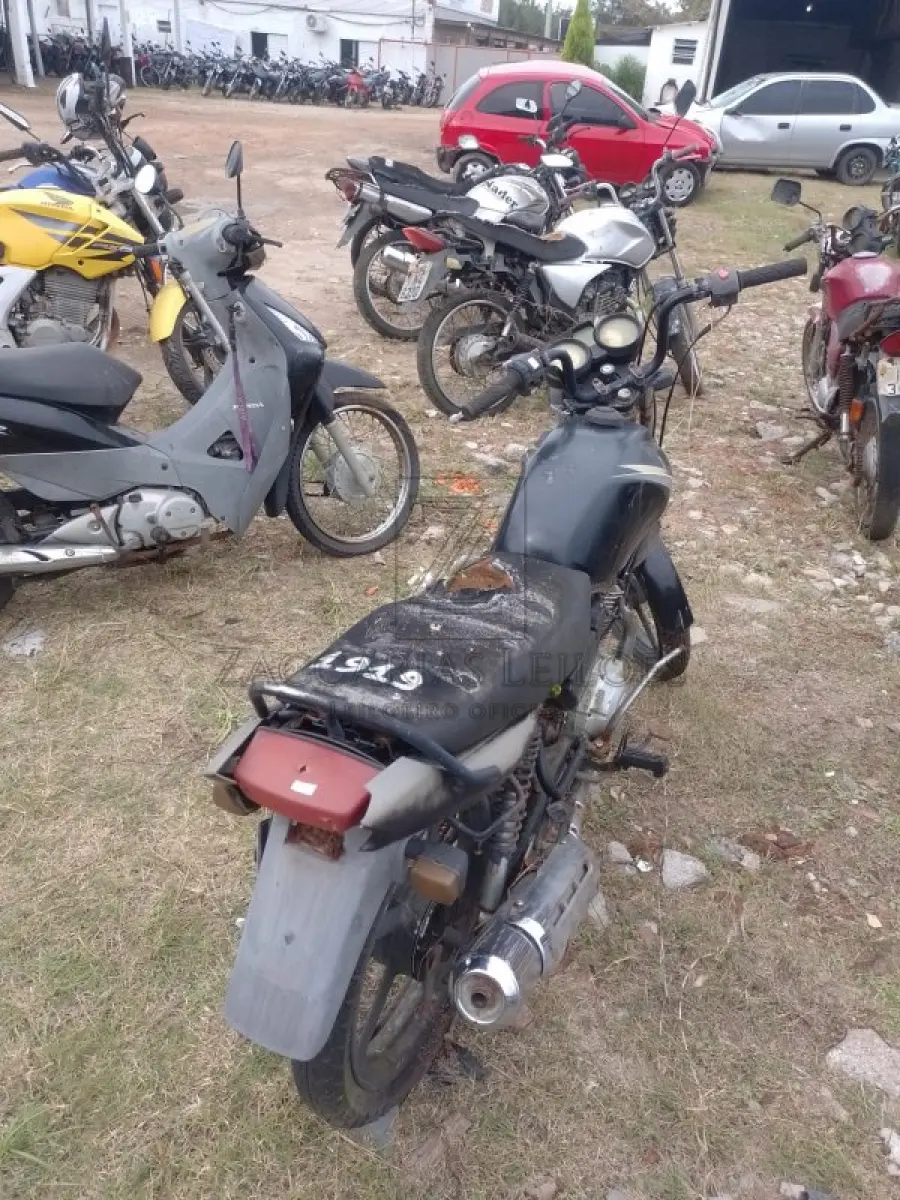 LOTE 0115