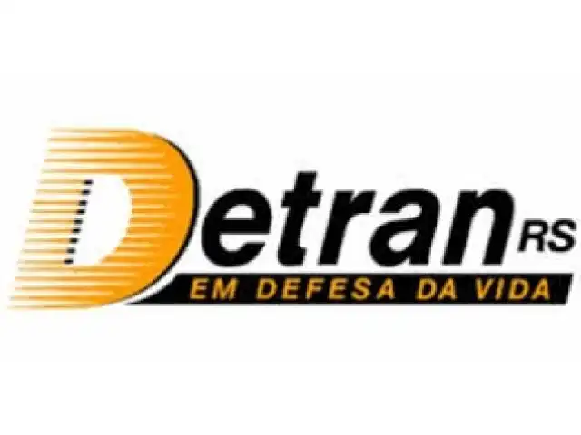 CRD00156 - CRD S. O. S ROANI E OLIVEIRA - NONOAI/RS. (Conservados).