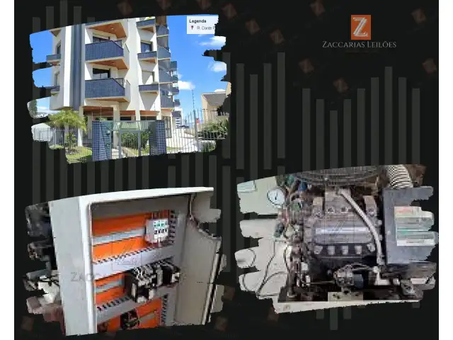 1ª Vara do Trabalho de Bento Gonçalves – RS POSTO DA JT DE NOVA  PRATA,