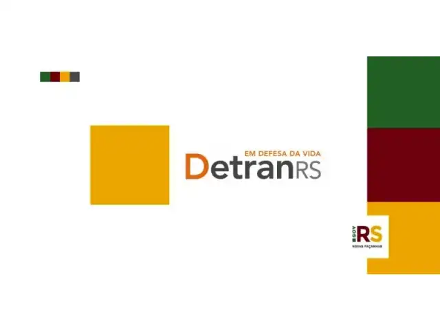 LEILÃO DETRAN/RS - CRD00106 - CORDEIRO'S SERVIÇO DE REMOÇÃO SANTA VITORIA DO PALMAR- SUCATAS