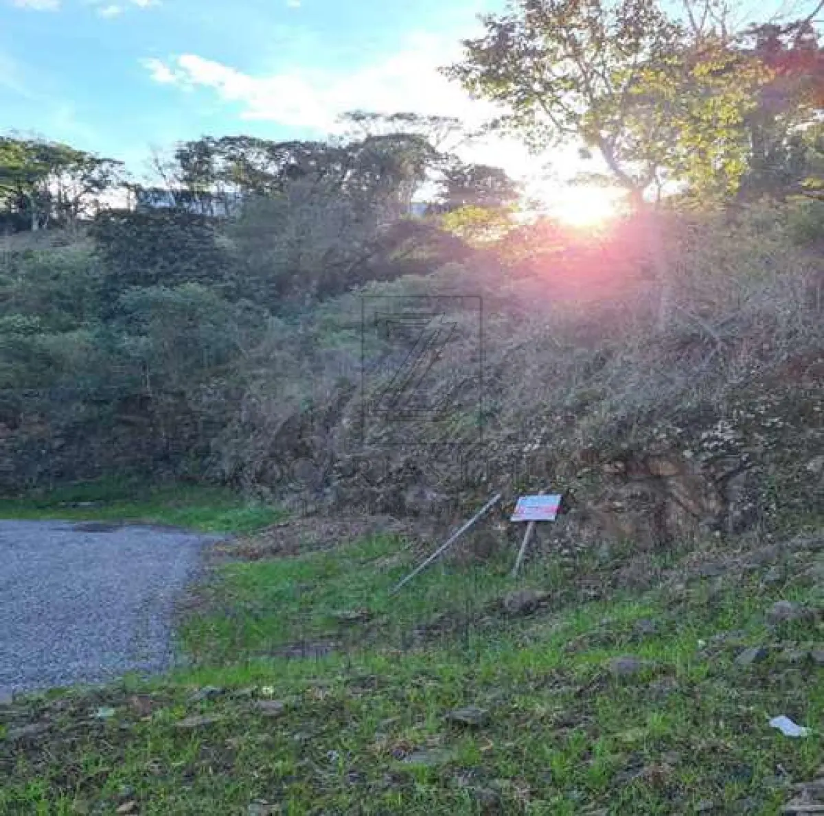 LOTE 002 - Terreno Urbano, Localizado no quarteirão formado pela faixa de domínio da RS/324,  antiga Rua Itália, Ruas da Emancipação e Imigrantes e terras urbanas, nesta cidade, com área de  680,00m², sem benfeitorias, medindo 20,00m de frente, ao OÉS-SUDOESTE, à faixa de domínio da  RS/324, atingida pela Rua Itália, lado par, por 34,00m de extensão da frente ao fundo, por ambos os lados,  o qual entesta no fundo, ao LÉS-NORDESTE, onde tem a mesma medida da frente, confrontando com  terras urbanas de Ivo José Dagnese outro, dividindo-se por uma ldo, ao NOR- NOROESTE, com terreno de  propriedade de Ivo Jose Dagnese, donde dista, pelo alinhamento dos números pares da Rua Itália, 207,34m  da esquina da Rua Emancipação; e, pelo outro lado, ao SU-SUDESTE, confrontando com terreno de  propriedade de Ivo José Dagnese. MATRÍCULA nº 2176 do livro 2 do REGISTEO DE IMÓVEIS de NOVA  BASSANO.