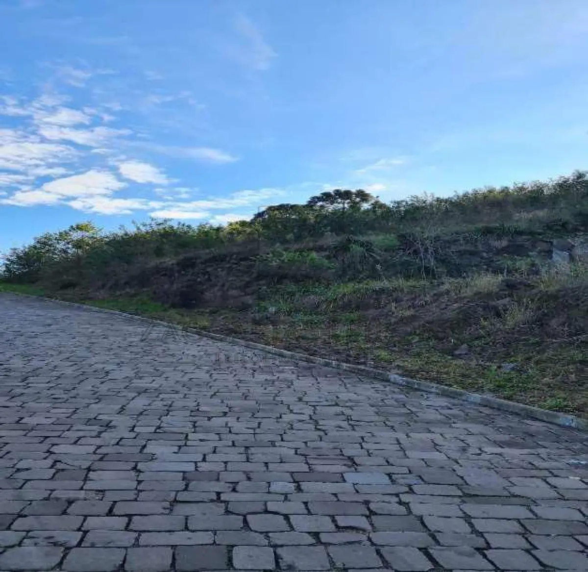 LOTE 002 - Terreno Urbano, Localizado no quarteirão formado pela faixa de domínio da RS/324,  antiga Rua Itália, Ruas da Emancipação e Imigrantes e terras urbanas, nesta cidade, com área de  680,00m², sem benfeitorias, medindo 20,00m de frente, ao OÉS-SUDOESTE, à faixa de domínio da  RS/324, atingida pela Rua Itália, lado par, por 34,00m de extensão da frente ao fundo, por ambos os lados,  o qual entesta no fundo, ao LÉS-NORDESTE, onde tem a mesma medida da frente, confrontando com  terras urbanas de Ivo José Dagnese outro, dividindo-se por uma ldo, ao NOR- NOROESTE, com terreno de  propriedade de Ivo Jose Dagnese, donde dista, pelo alinhamento dos números pares da Rua Itália, 207,34m  da esquina da Rua Emancipação; e, pelo outro lado, ao SU-SUDESTE, confrontando com terreno de  propriedade de Ivo José Dagnese. MATRÍCULA nº 2176 do livro 2 do REGISTEO DE IMÓVEIS de NOVA  BASSANO.