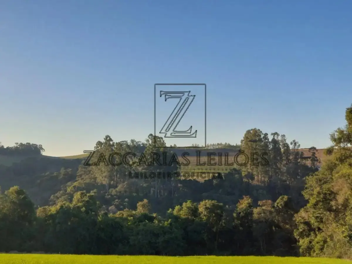 LOTE 001 - IMÓVEL: Parte do lote rural nº 159 da Linha Marquês do Herval, no distrito de Fagundes Varela,  neste município, com área de 276.000,00m² (duzentos e setenta  e seis mil metros quadrados) de terras  sem benfeitorias, que confrontam: ao norte, com o travessão de fundos; ao sul, com o Rio Carreiro; ao  leste, com terras do lote rural nº 157 da mesma Linha Marquês do Herval e ainda com terras do mesmo  lote nº 159 de Angelo Rigo e sua mulher e ao oeste, com terras do lote nº 161 da mesma Linha Marques  do Herval. MATRÍCULA nº 6.877, do R. I. da comarca de VERANÓPOLIS/RS.