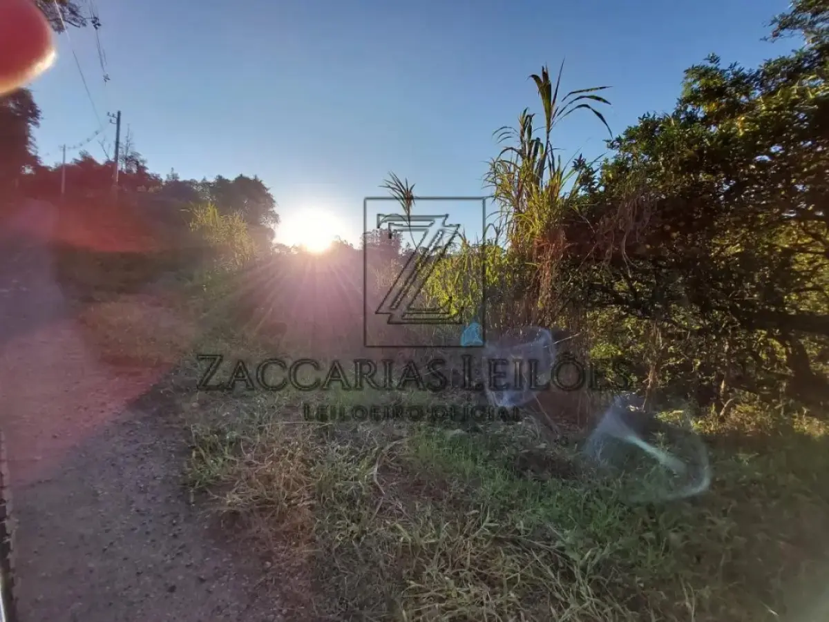 LOTE 001 - IMÓVEL: Parte do lote rural nº 159 da Linha Marquês do Herval, no distrito de Fagundes Varela,  neste município, com área de 276.000,00m² (duzentos e setenta  e seis mil metros quadrados) de terras  sem benfeitorias, que confrontam: ao norte, com o travessão de fundos; ao sul, com o Rio Carreiro; ao  leste, com terras do lote rural nº 157 da mesma Linha Marquês do Herval e ainda com terras do mesmo  lote nº 159 de Angelo Rigo e sua mulher e ao oeste, com terras do lote nº 161 da mesma Linha Marques  do Herval. MATRÍCULA nº 6.877, do R. I. da comarca de VERANÓPOLIS/RS.