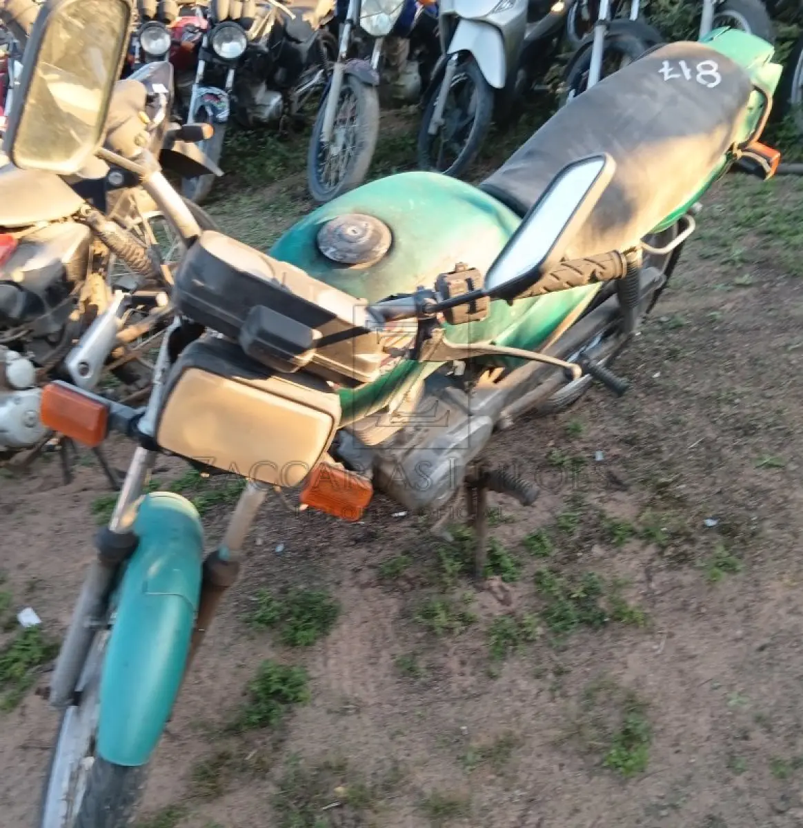 LOTE 0002