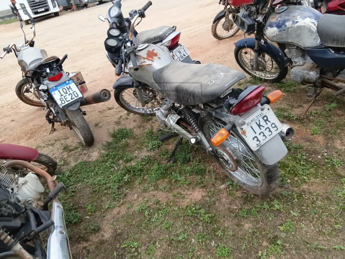 LOTE 0001