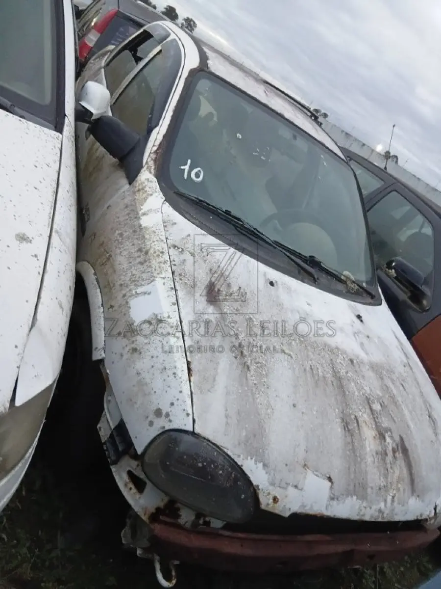 LOTE 0004