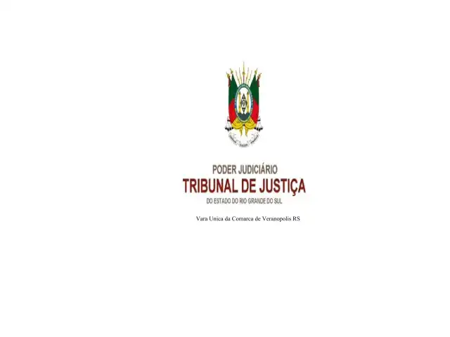 Leilão de Imovel, veículos e matriz para cartucho.