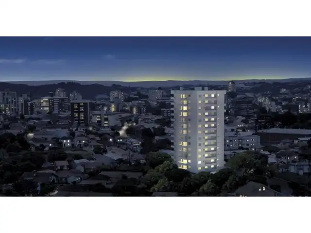 Excelente Apartamento em Bento Gonçalves RS