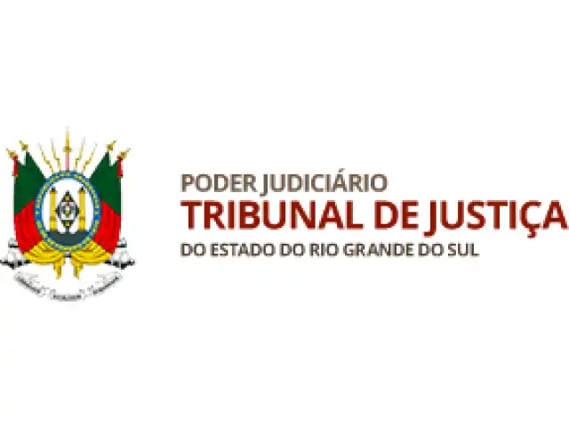 Excelente imóvel área industrial de Nova Bassano RS.