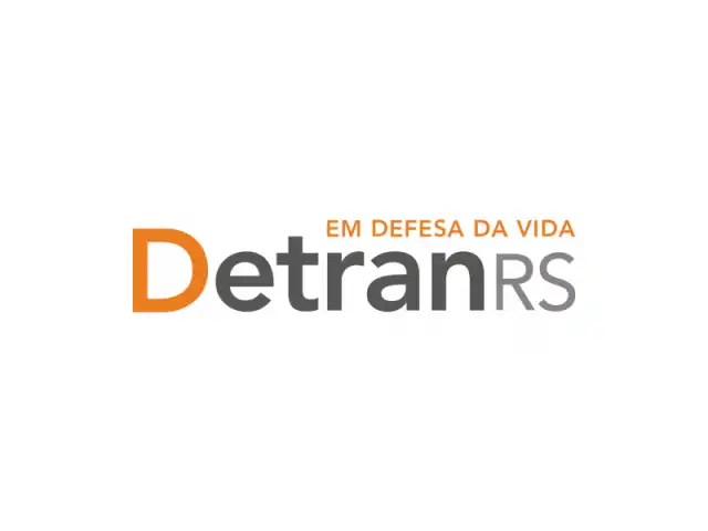 CRD00085 ESTEIO/RS VEÍCULOS CONSERVADOS