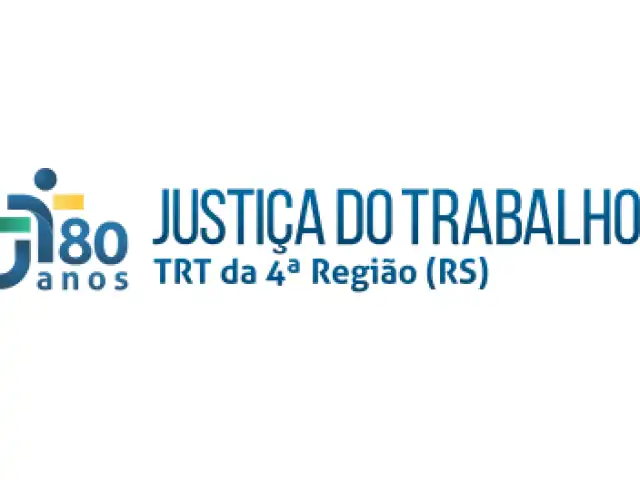 Excelente Leilão de Imóveis com Extração de Basalto. Total das areas aproximadamente 154.000,00m². Seção Arroio das Divisas, no município de Paraí/RS e Maquinas do Setor Calçadista.