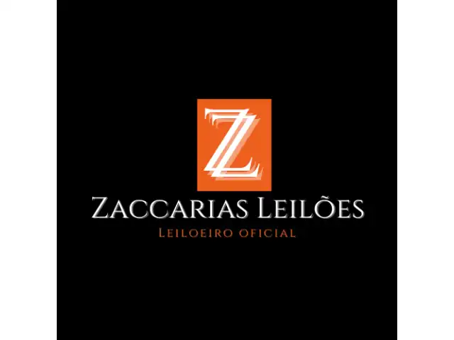 Leilão de Veiculos