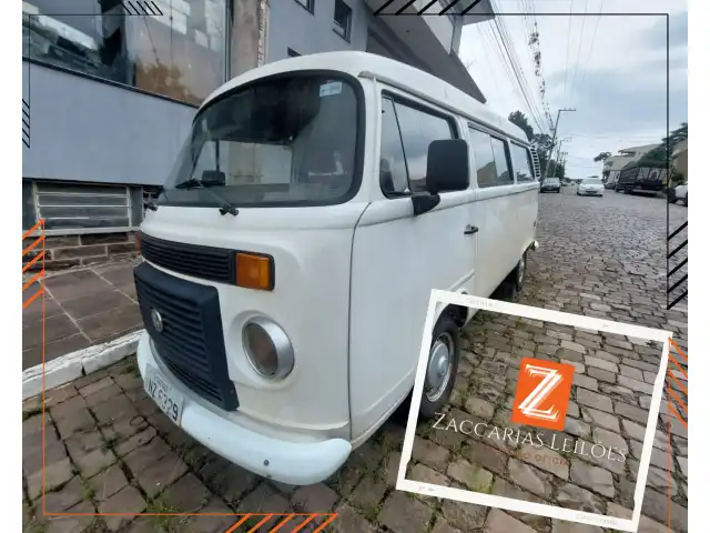 Comarca de Nova Prata RS