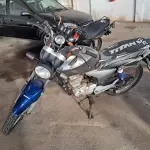 Foto 1