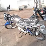 Foto 4