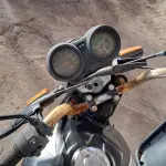 Foto 5