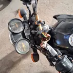 Foto 5