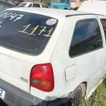 Foto 12