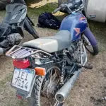 Foto 14