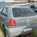 Foto 5