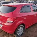 Foto 4