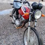 Foto 1