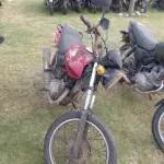 Foto 8