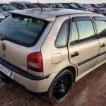 Foto 2
