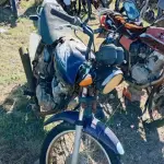 Foto 13