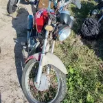 Foto 18