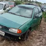 Foto 8