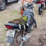 Foto 13