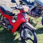 Foto 4