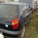 Foto 17