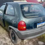 Foto 9