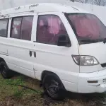 Foto 3