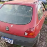 Foto 9