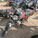 Foto 13