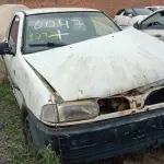 Foto 10