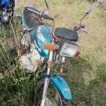 Foto 4