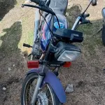 Foto 13