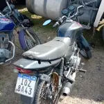 Foto 19