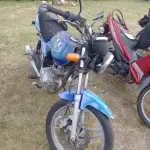 Foto 9