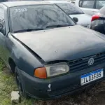 Foto 6