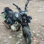 Foto 8